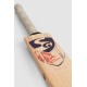 SG KLR-1 English Willow Player Bat, SH SG KLR-1 English Willow Player Bat, SH