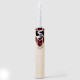 SG KLR Ultimate English Willow Cricket Bat (KL Rahul Series), Full-Size