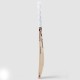 SG KLR Ultimate English Willow Cricket Bat (KL Rahul Series), Full-Size