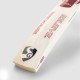 SG KLR Ultimate English Willow Cricket Bat (KL Rahul Series), Full-Size