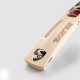 SG KLR Xtreme English Willow Cricket Bat (KL Rahul Series), SH