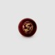 SG League Cricket Leather Ball