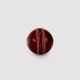 SG League Cricket Leather Ball