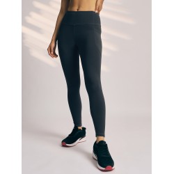 SG LEGGINGS WOMEN SG H3WL8275 DARK GREY