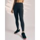 SG LEGGINGS WOMEN SG H3WL8275 DARK GREY, S, Dark Grey SG LEGGINGS WOMEN SG H3WL8275 DARK GREY, S, Dark Grey