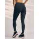 SG LEGGINGS WOMEN SG H3WL8275 DARK GREY, S, Dark Grey SG LEGGINGS WOMEN SG H3WL8275 DARK GREY, S, Dark Grey