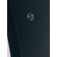 SG LEGGINGS WOMEN SG H3WL8275 DARK GREY, S, Dark Grey SG LEGGINGS WOMEN SG H3WL8275 DARK GREY, S, Dark Grey