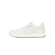 SG COSMOS Lifestyle Shoes - White/Green, 6, White / Green SG COSMOS Lifestyle Shoes - White/Green, 6, White / Green