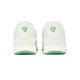 SG COSMOS Lifestyle Shoes - White/Green, 6, White / Green SG COSMOS Lifestyle Shoes - White/Green, 6, White / Green
