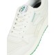 SG COSMOS Lifestyle Shoes - White/Green, 6, White / Green SG COSMOS Lifestyle Shoes - White/Green, 6, White / Green