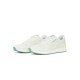 SG COSMOS Lifestyle Shoes - White/Green, 6, White / Green SG COSMOS Lifestyle Shoes - White/Green, 6, White / Green