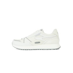 SG COSMOS Lifestyle Shoes - White/Grey