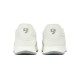 SG COSMOS Lifestyle Shoes - White/Grey, 6, White / Grey