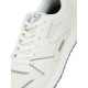 SG COSMOS Lifestyle Shoes - White/Grey, 6, White / Grey