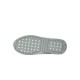 SG COSMOS Lifestyle Shoes - White/Grey, 6, White / Grey