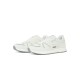 SG COSMOS Lifestyle Shoes - White/Grey, 6, White / Grey