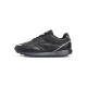 SG METEOR Lifestyle Shoes – Black, 6, Black SG METEOR Lifestyle Shoes – Black, 6, Black