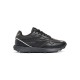 SG METEOR Lifestyle Shoes – Black, 6, Black SG METEOR Lifestyle Shoes – Black, 6, Black