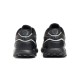 SG METEOR Lifestyle Shoes – Black, 6, Black SG METEOR Lifestyle Shoes – Black, 6, Black
