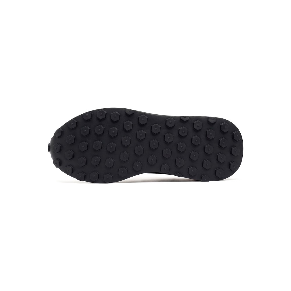SG METEOR Lifestyle Shoes – Black, 6, Black SG METEOR Lifestyle Shoes – Black, 6, Black