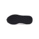 SG METEOR Lifestyle Shoes – Black, 6, Black SG METEOR Lifestyle Shoes – Black, 6, Black