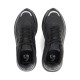 SG METEOR Lifestyle Shoes – Black, 6, Black SG METEOR Lifestyle Shoes – Black, 6, Black