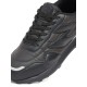 SG METEOR Lifestyle Shoes – Black, 6, Black SG METEOR Lifestyle Shoes – Black, 6, Black