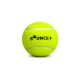 SG Bounce Plus Lightweight Tennis Cricket Ball, Pack of 3 SG Bounce Plus Lightweight Tennis Cricket Ball, Pack of 3