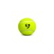 SG Bounce Plus Lightweight Tennis Cricket Ball, Pack of 3 SG Bounce Plus Lightweight Tennis Cricket Ball, Pack of 3