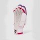 SG Litevate® Batting Gloves, Adult, Left