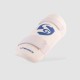 SG Litevate cricket batting elbow guard, Youth SG Litevate cricket batting elbow guard, Youth