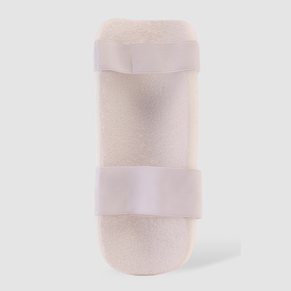 SG Litevate cricket batting elbow guard, Youth SG Litevate cricket batting elbow guard, Youth