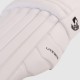 SG Litevate Batting Legguard, Adult, Left