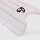 SG Litevate Batting Legguard, Adult, Left