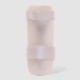 SG Litevate cricket batting elbow guard, Youth SG Litevate cricket batting elbow guard, Youth