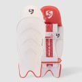SG Keeping Pads
