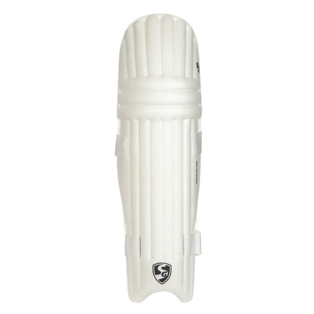 SG Megalite Batting Legguard, Adult SG Megalite Batting Legguard, Adult