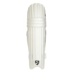 SG Megalite Batting Legguard SG Megalite Batting Legguard