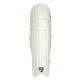 SG Megalite Batting Legguard, Adult SG Megalite Batting Legguard, Adult