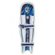 SG Megalite Batting Legguard, Adult SG Megalite Batting Legguard, Adult