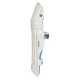 SG Megalite Batting Legguard, Adult SG Megalite Batting Legguard, Adult