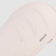 SG Megalite Cricket Wicket keeping Leg-guard ( Wicket keeping Pad), adult