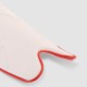 SG Megalite Cricket Wicket keeping Leg-guard ( Wicket keeping Pad), adult