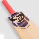 SG Nexus Plus Kashmir Willow Cricket Bat, 1 SG Nexus Plus Kashmir Willow Cricket Bat, 1