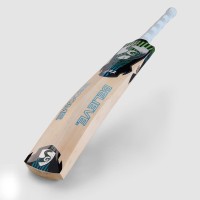SG Nexus® Xtreme English Willow Cricket Bat, 3
