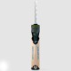 SG Nexus® Xtreme English Willow Cricket Bat, 3 SG Nexus® Xtreme English Willow Cricket Bat, 3