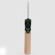 SG Nexus® Xtreme English Willow Cricket Bat, 3 SG Nexus® Xtreme English Willow Cricket Bat, 3
