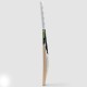 SG Nexus® Xtreme English Willow Cricket Bat, 3 SG Nexus® Xtreme English Willow Cricket Bat, 3