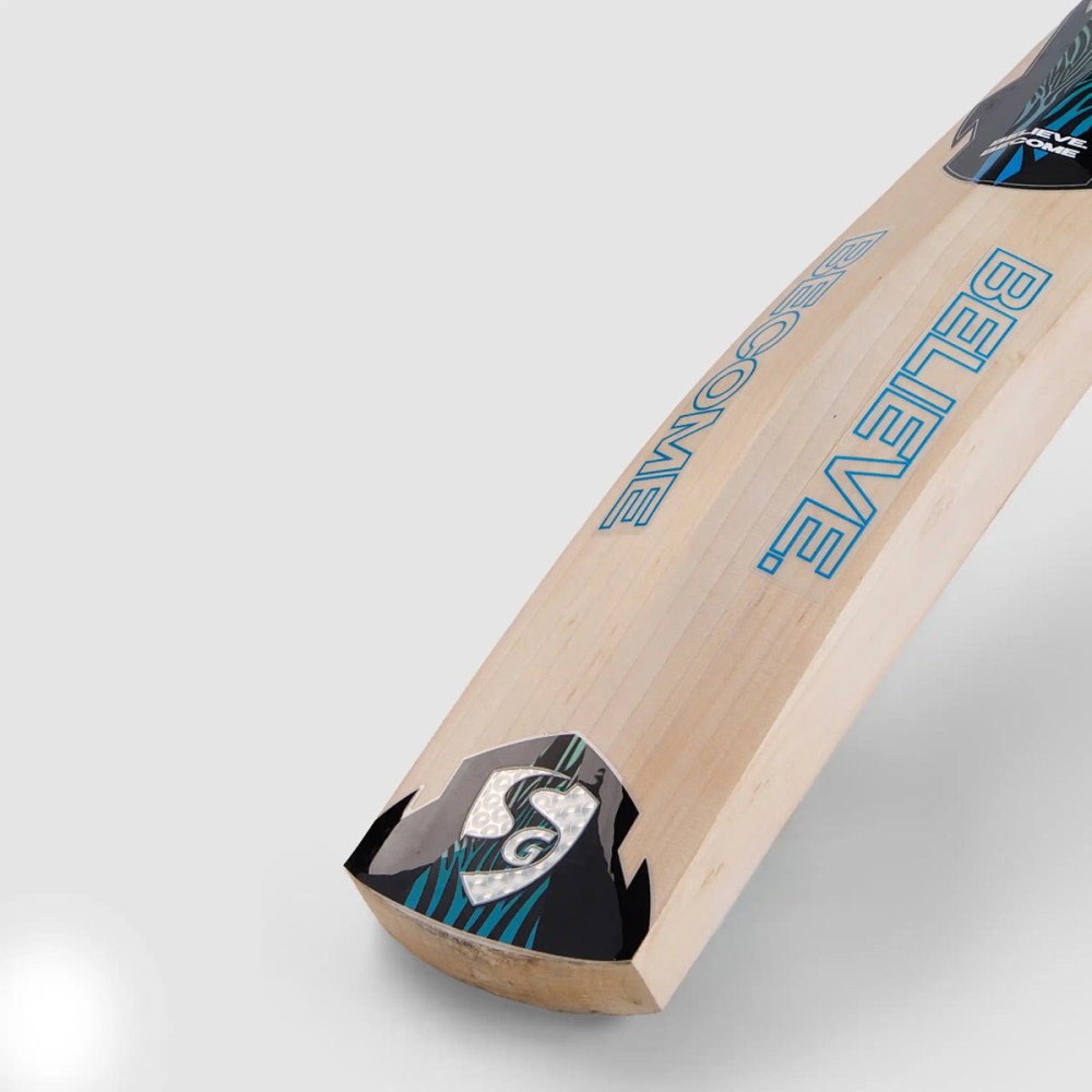 SG Nexus® Xtreme English Willow Cricket Bat, 3 SG Nexus® Xtreme English Willow Cricket Bat, 3