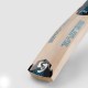 SG Nexus® Xtreme English Willow Cricket Bat, 3 SG Nexus® Xtreme English Willow Cricket Bat, 3